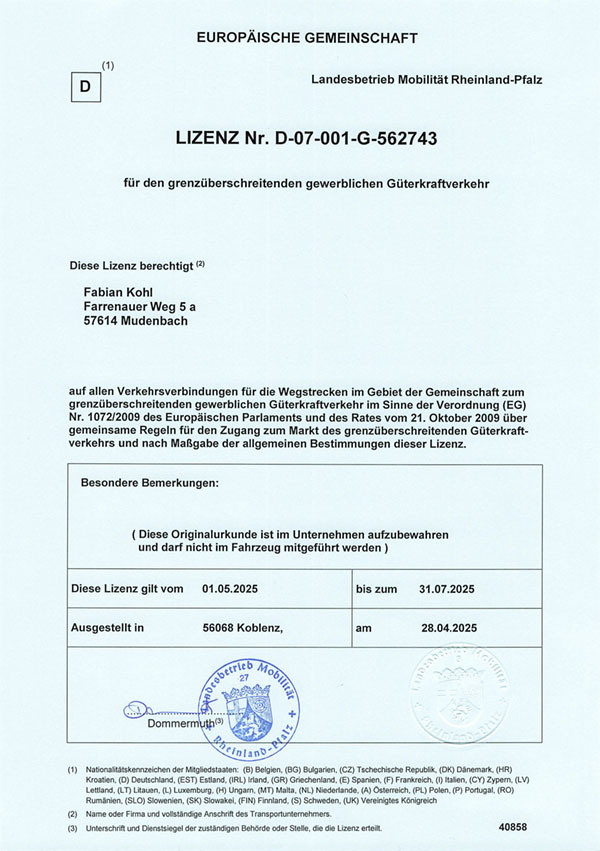 Fachkundenachweis_1200px