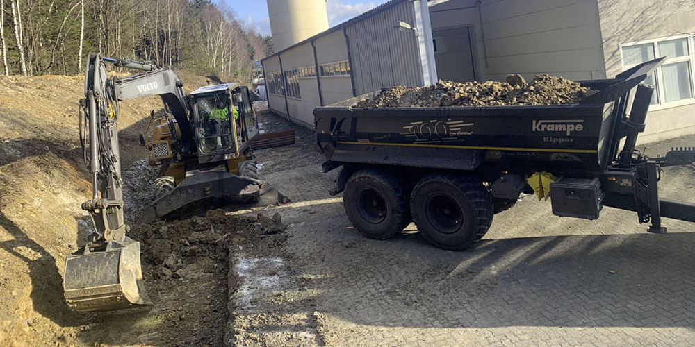 Leistung_Gruenlandpflege_1400_700