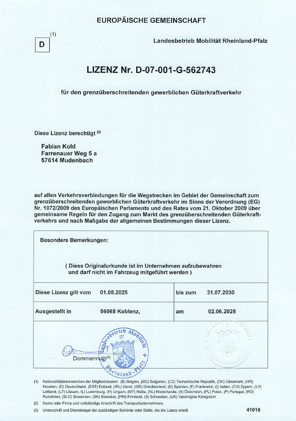 Fachkundenachweis_1200px