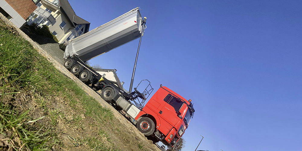 Leistung_Gruenlandpflege_1400_700