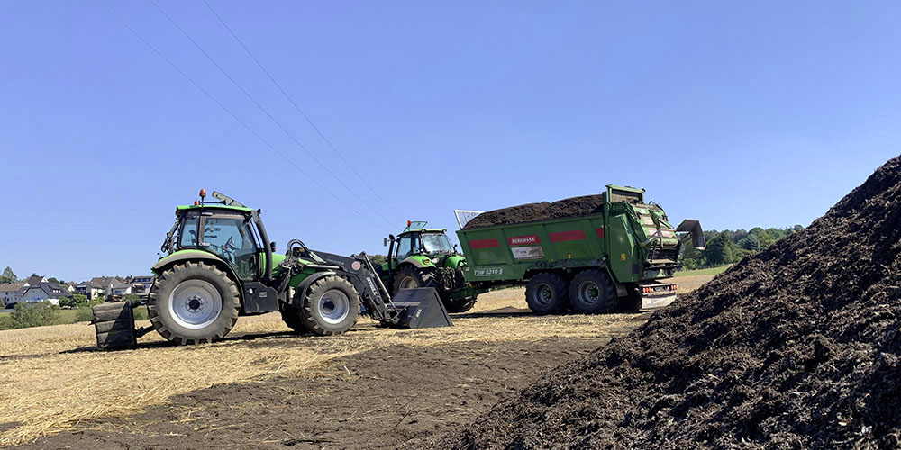 Leistung_Gruenlandpflege_1400_700