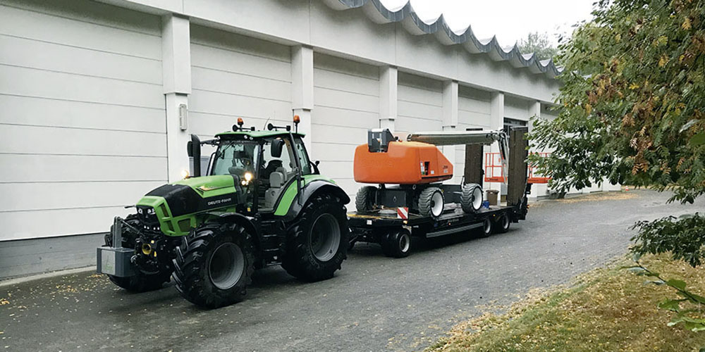 Leistung_Gruenlandpflege_1400_700